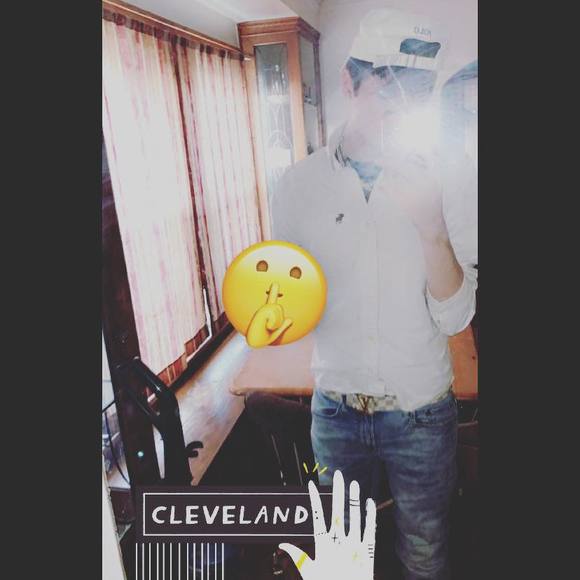 bifc_josh216